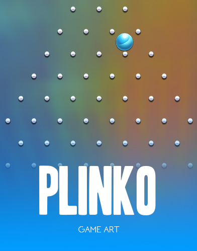 Plinko