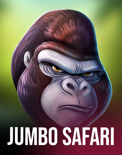 Jumbo Safari
