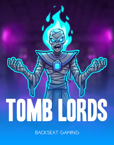 Tomb Lords