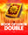 Book Of Luxor Double