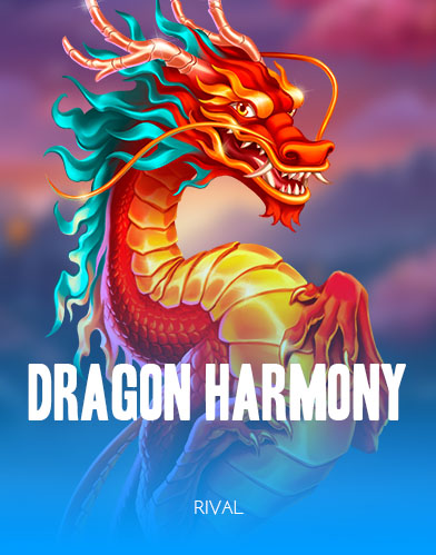 Dragon Harmony