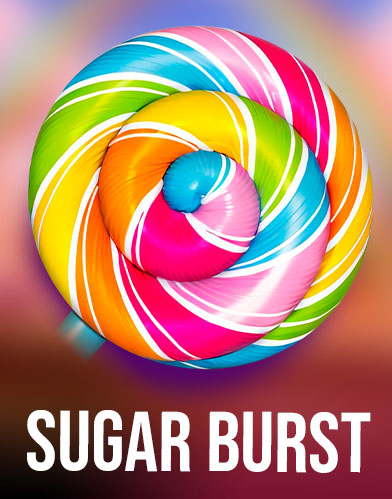 SUGAR BURST