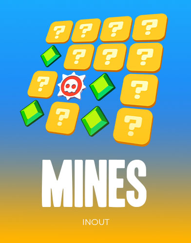 Mines
