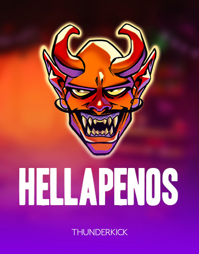 Hellapeños