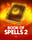 Book Of Spells 2