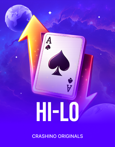 HiLo