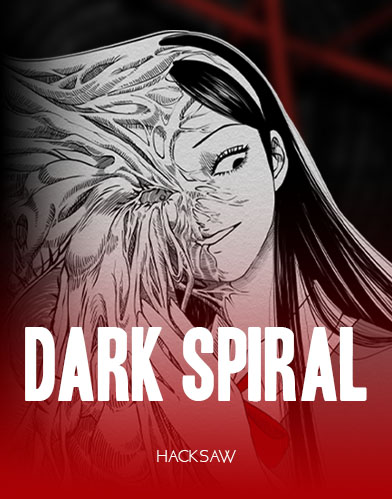 Dark Spiral