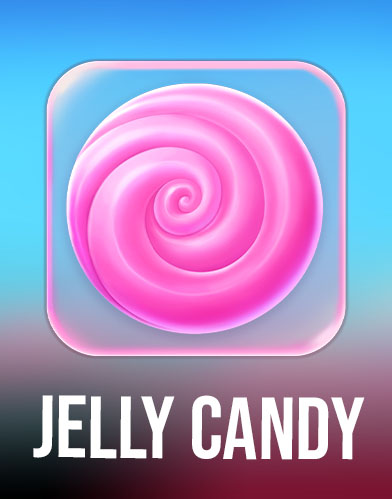 Jelly Candy
