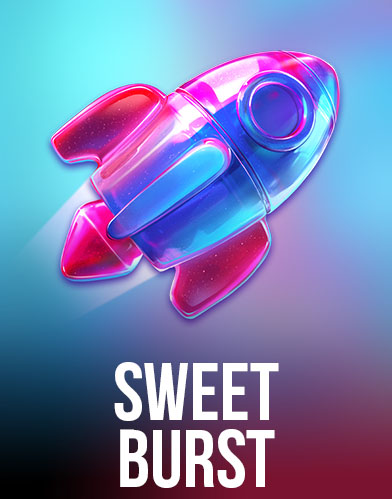 Sweet Burst