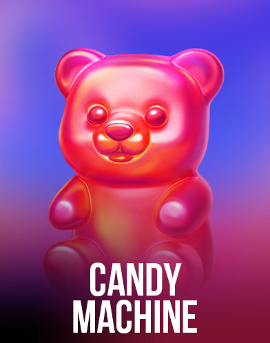Candy Machine