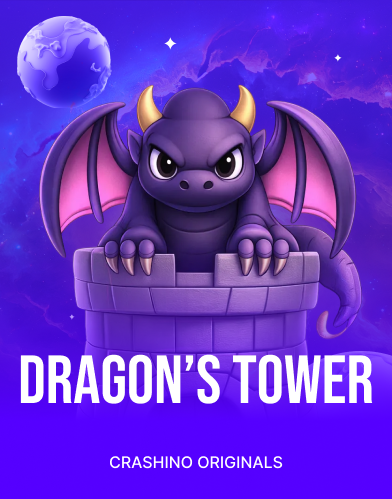 Dragon's Tower