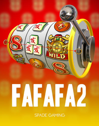 FaFaFa2