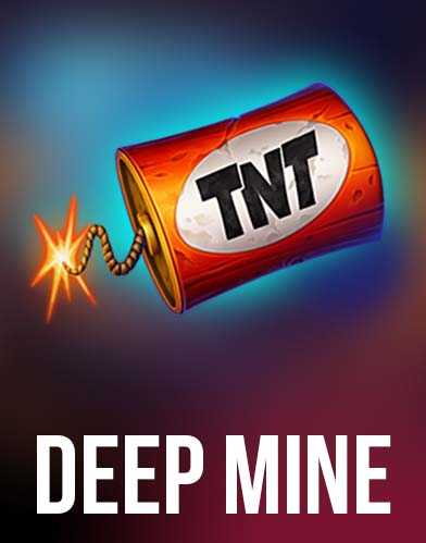 Deep Mine