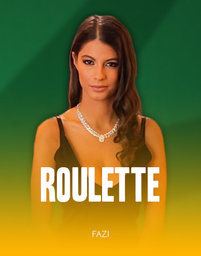 Roulette