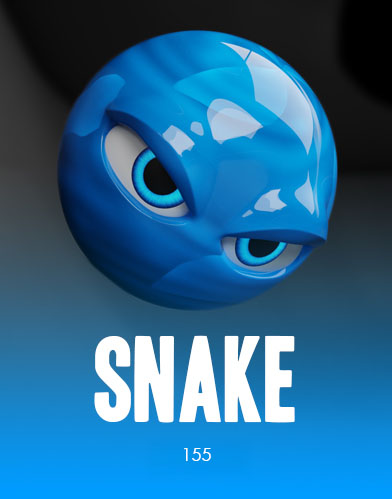 Snake