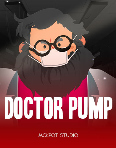Doctor Pump
