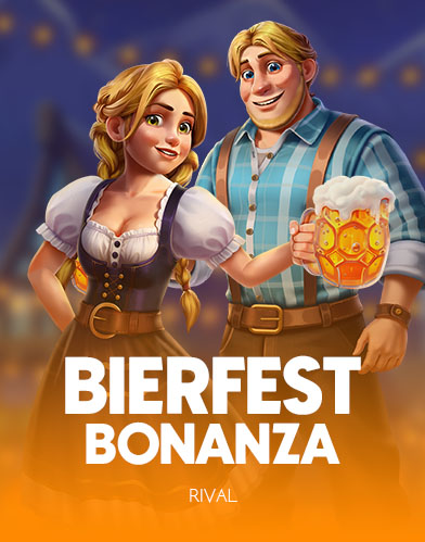 Bierfest Bonanza