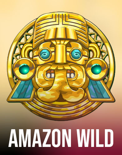 Amazon Wild