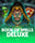 Book of Spells Deluxe