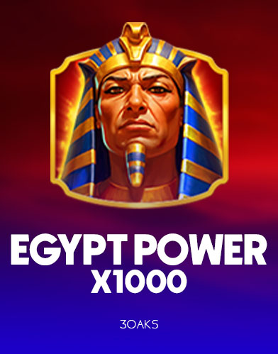 Egypt Power x1000