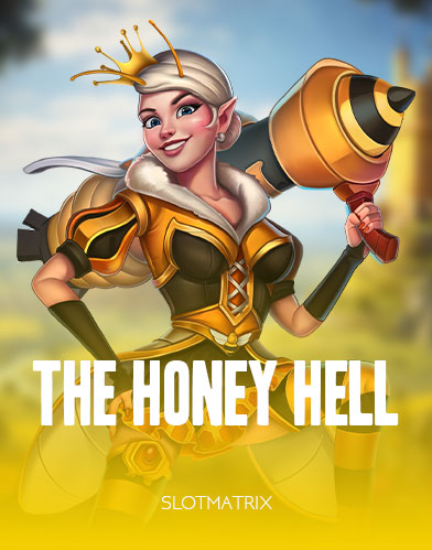 The Honey Hell