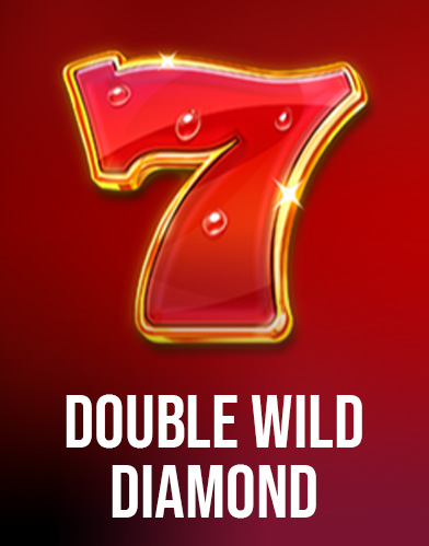 Double Wild Diamond