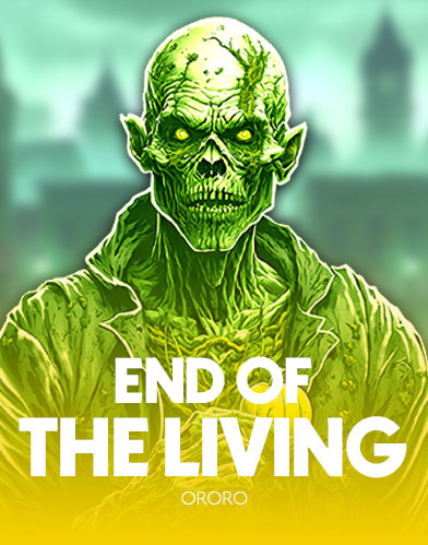 End of the Living