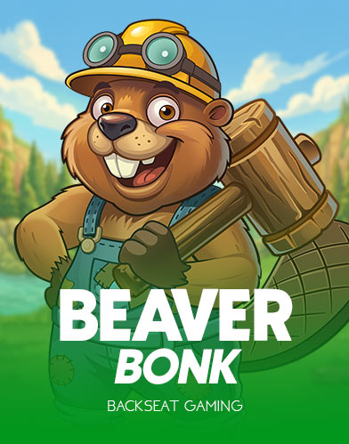 Beaver Bonk