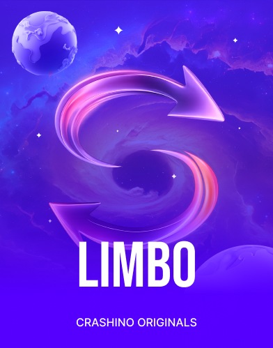 Limbo