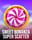 Sweet Bonanza Super Scatter