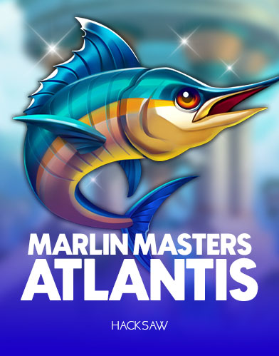 Marlin Masters Atlantis