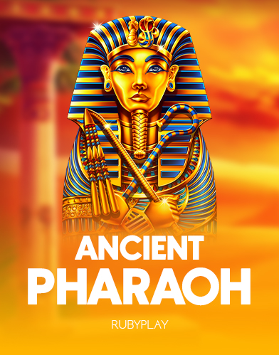 Ancient Pharaoh