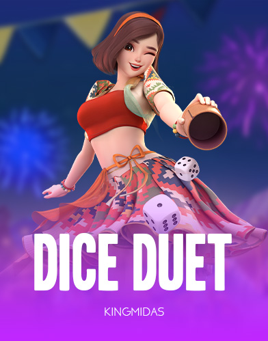Dice Duet