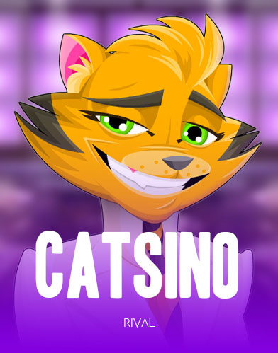 Catsino