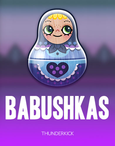 Babushkas