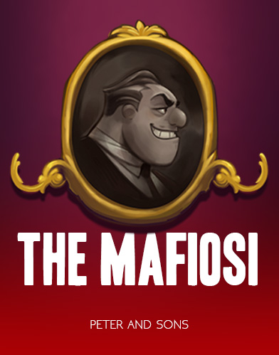 Mafiosi