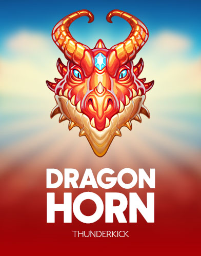 Dragon Horn