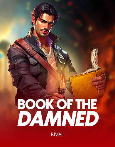 Book of the Damned