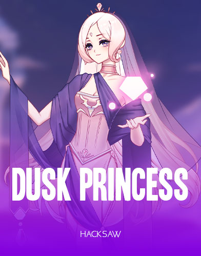 Dusk Princess