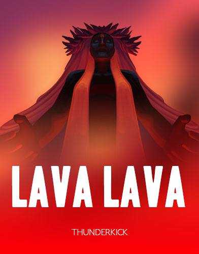 Lava Lava