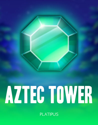 Aztec Tower