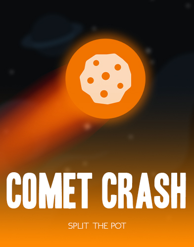 Comet Crash