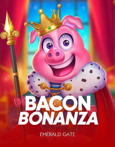 Bacon Bonanza