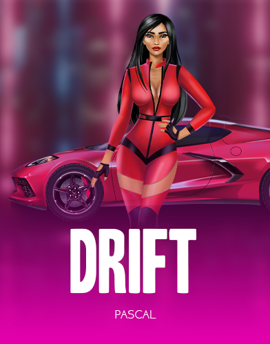 Drift