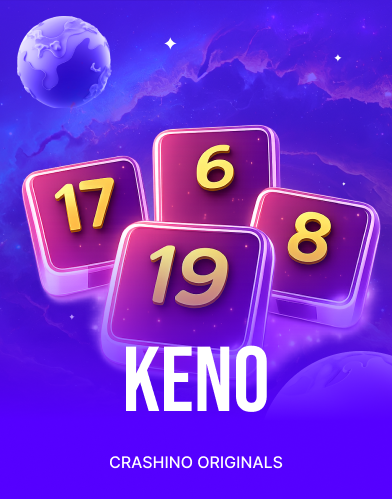 Keno
