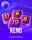 Keno