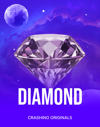 Diamonds