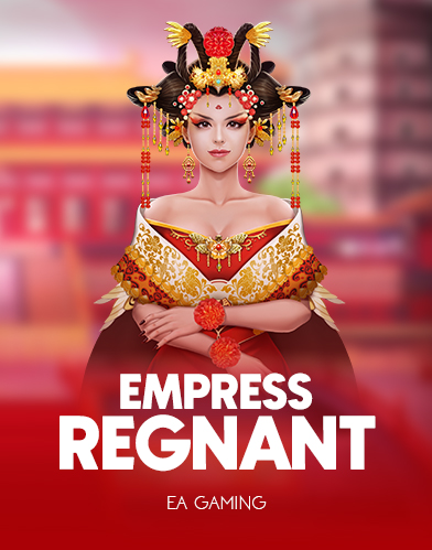 Empress Regnant