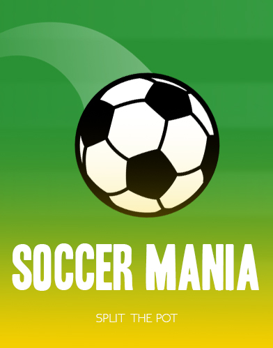 Soccer Mania