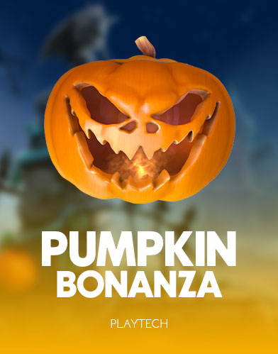 Pumpkin Bonanza